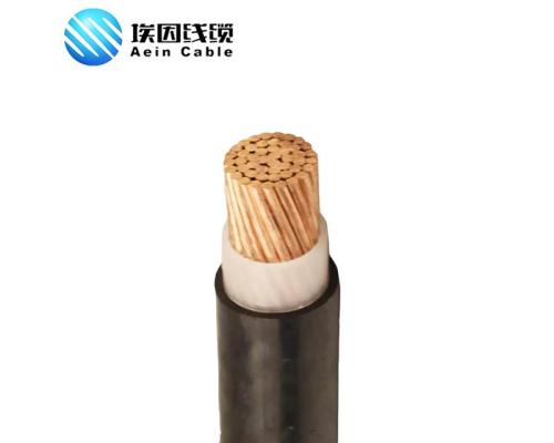 替代LAPP NSGAFOU電纜