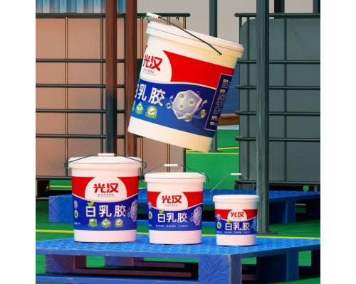 临沂白乳胶木工胶压板胶木皮胶