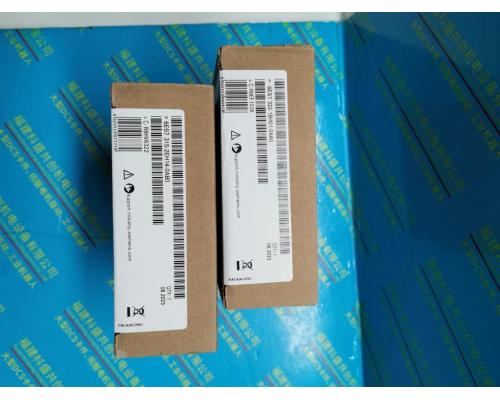 7MBR75SD120A-50富士PLC模块