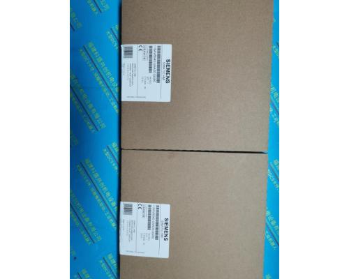 7MBR150VN120-50富士PLC模块