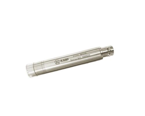 1/2自由場測量傳聲器麥克風前置放大器