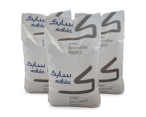 SABIC Cycoloy FXC810SK
