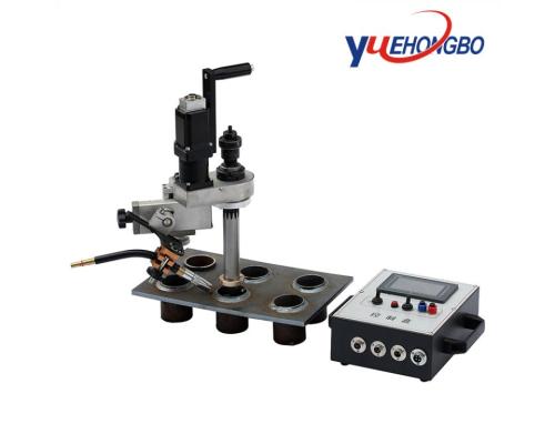 YHB-150 全位置管道焊接機