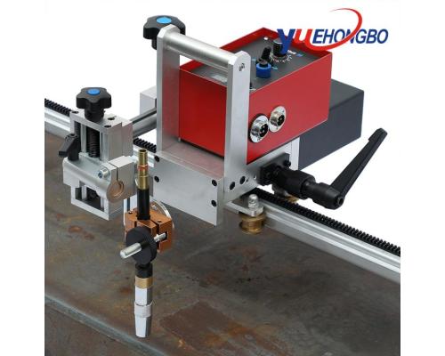 KA-HE9Pro 全位置自動焊接機
