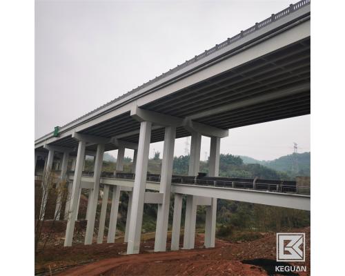 聚硅氧烷漆涂料-硅烷涂料