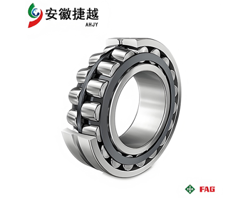 FAG调心滚子轴承22340-BE-XL-JPA-T41A