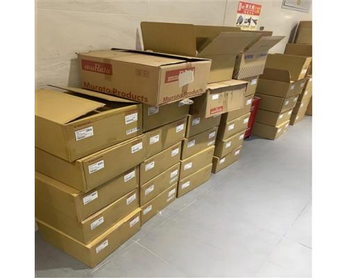 GRM188D71A106MA73D