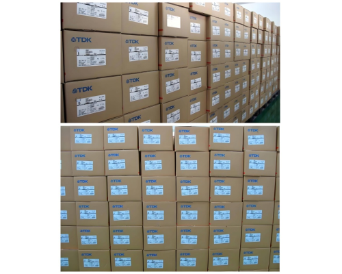 C1608X6S1A106MT000E