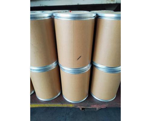 噻呋酰胺原药品质无忧