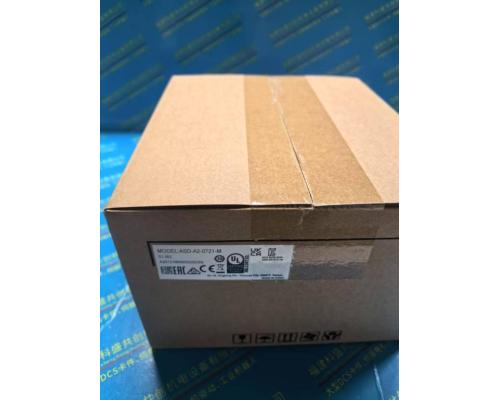 2DI150MA-050富士PLC模块