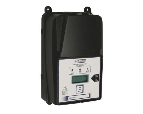 CBHF2 24V30A可调式铅酸蓄电池充电器