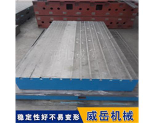 试验地平铁靠实力得市场