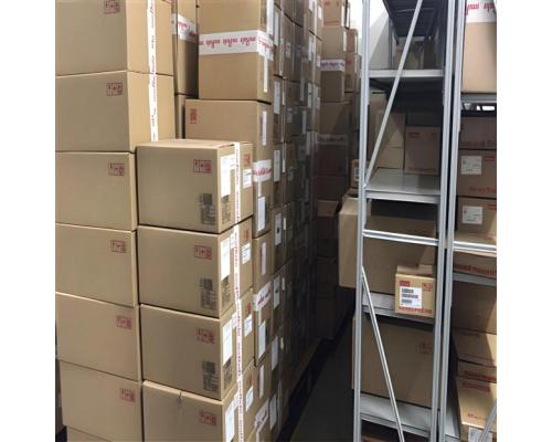 GRM188Z71E225KE43