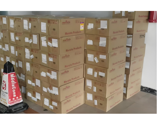 GRM188C80G106ME47D