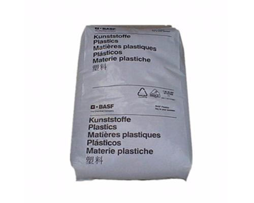 BASF Ultramid B3WG5