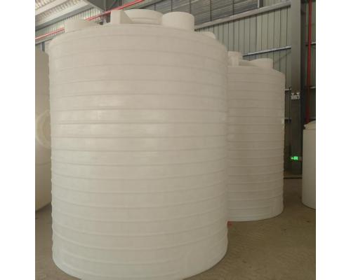 农用储水桶工业PE水箱