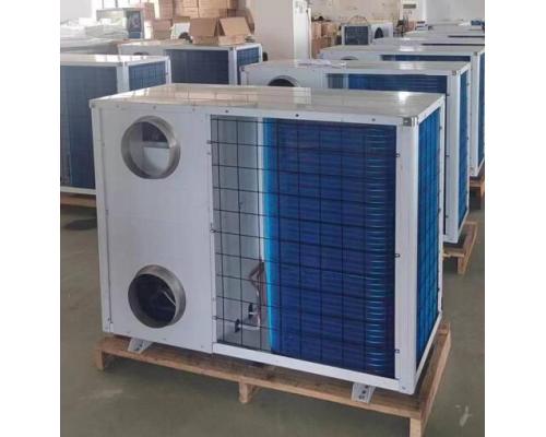 糧倉控溫一體機