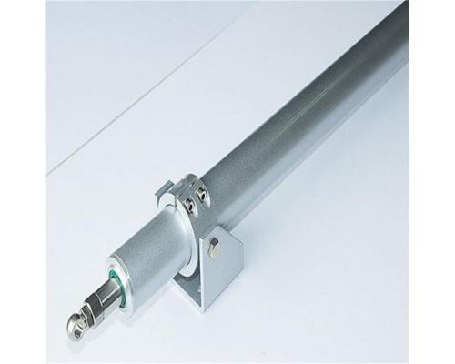 電動螺桿開窗器