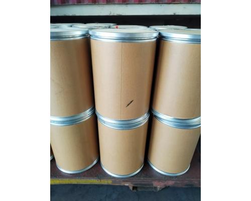 三苯基氯化锡95%工厂紧密接单中