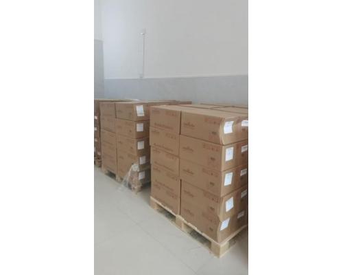 GRM188R61E106MA73D