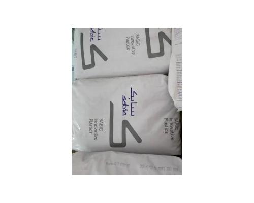 导热尼龙料PA6 PX08321