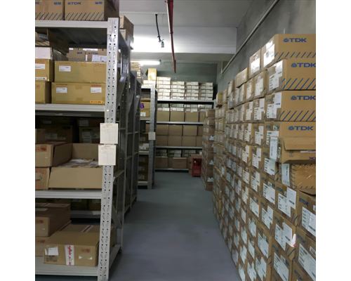 C1608X7R1A155KT000E