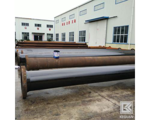 煤瀝青涂料-環(huán)氧煤瀝青涂料