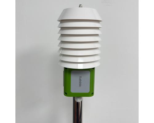 Taishio温湿度变送器TS307
