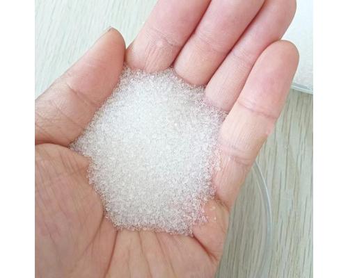 细孔硅胶干燥剂0.2-1mm空气净化除湿