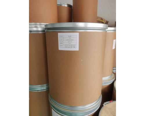 噻苯隆50%WP粉剂 脱叶灵企业