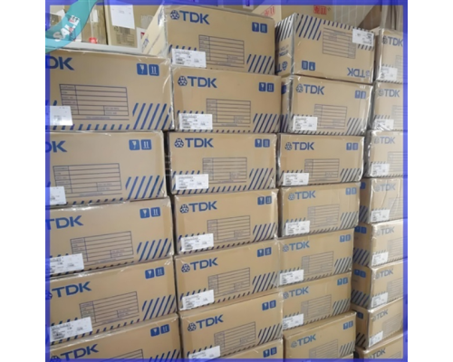 C1608X5R1A335KT000N