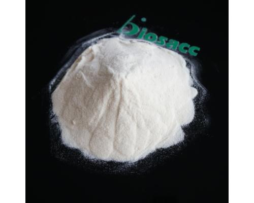 阿拉伯膠粉中性穩定食品級上光有機認證出口品質