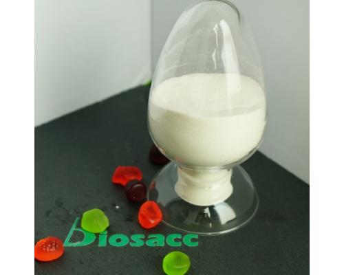 阿拉伯膠粉國標食品級20kg袋裝粉末狀