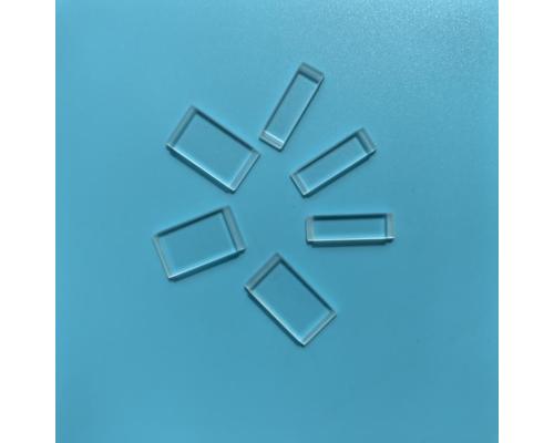 截止型ZJB340紫外光學玻璃