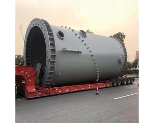 中灰醇酸防锈底漆