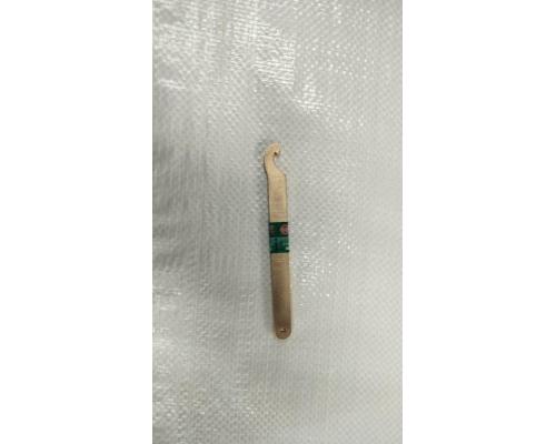 防爆勾扳手