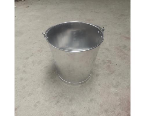 铝制消防桶