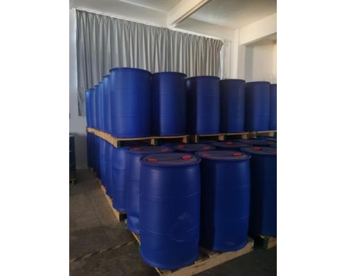 己二酸二酰肼ADH工廠1071-93-8