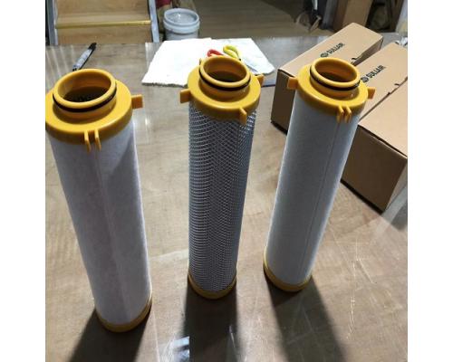 派克濾芯E010GP EO10HE EO10AC