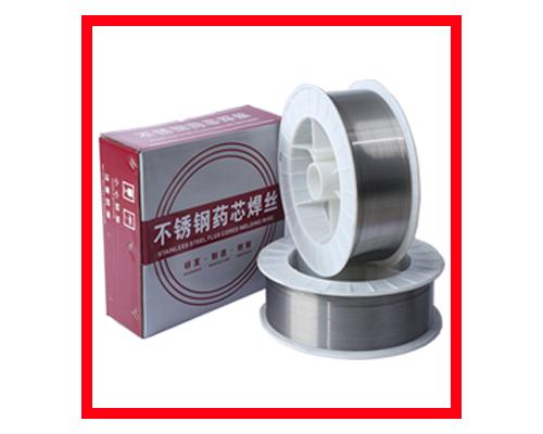 CHT308LT藥芯焊絲 ER308L不銹鋼焊絲