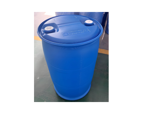 草酰氯