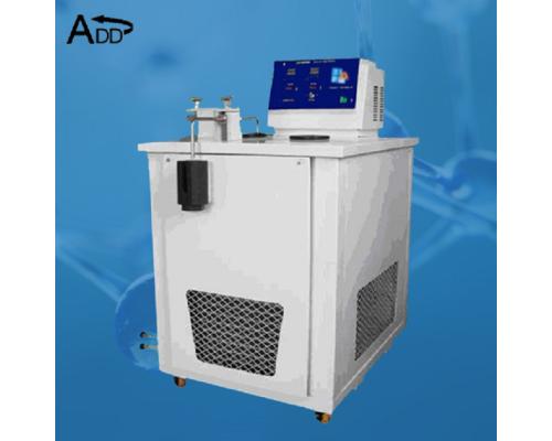 液化石油氣揮發(fā)性測(cè)定器