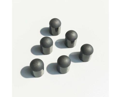 IR-76紅外透射可見吸收光學(xué)玻璃