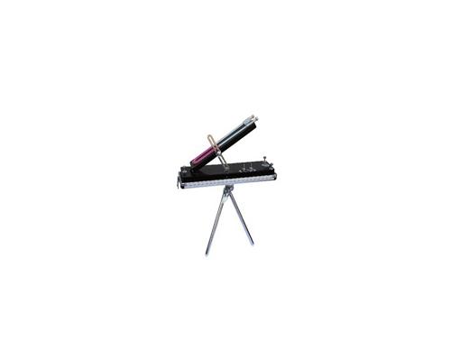 AFJ-150型U型倾斜压差计产品说明书