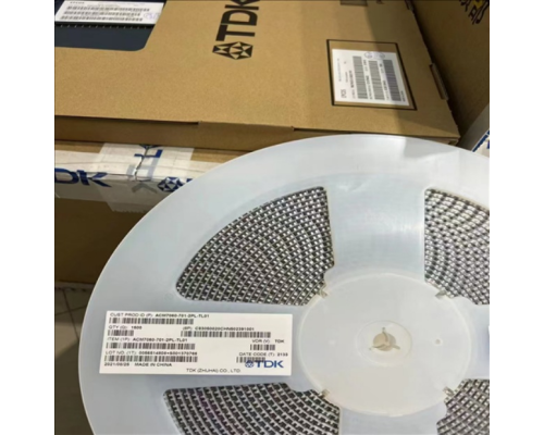 C1608X7R1C224KT000N