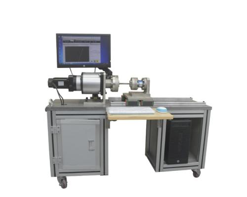 減速機扭矩試驗機