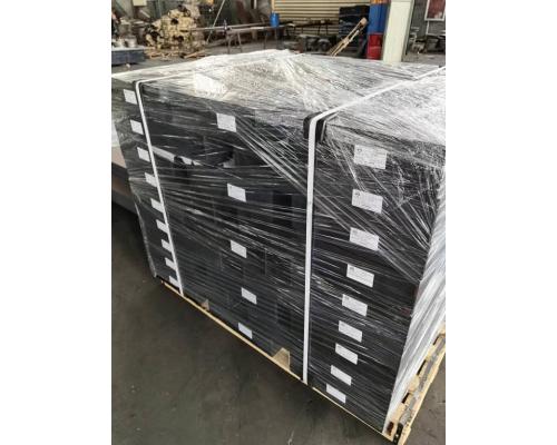 GBZJ500*650*110矩形板式橡膠支座產品價橋梁支座廠家咨詢我訂購