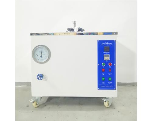氧彈空氣彈老化試驗箱