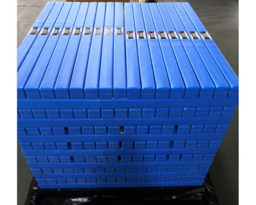 ERTi-12鈦合金用氬弧焊絲
