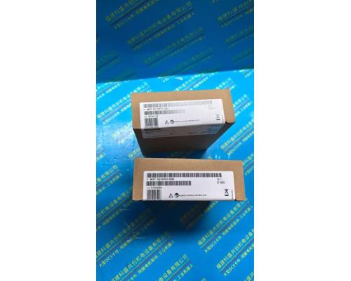 PM554-R-ACABBPLC模塊